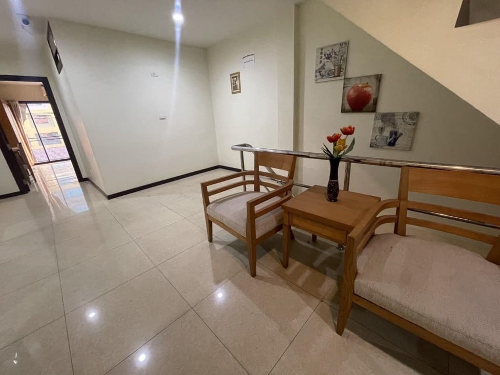 Babylon Palace Hotel - photo 13