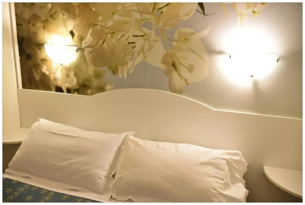 Apartment Julia Guesthouse - photo 2