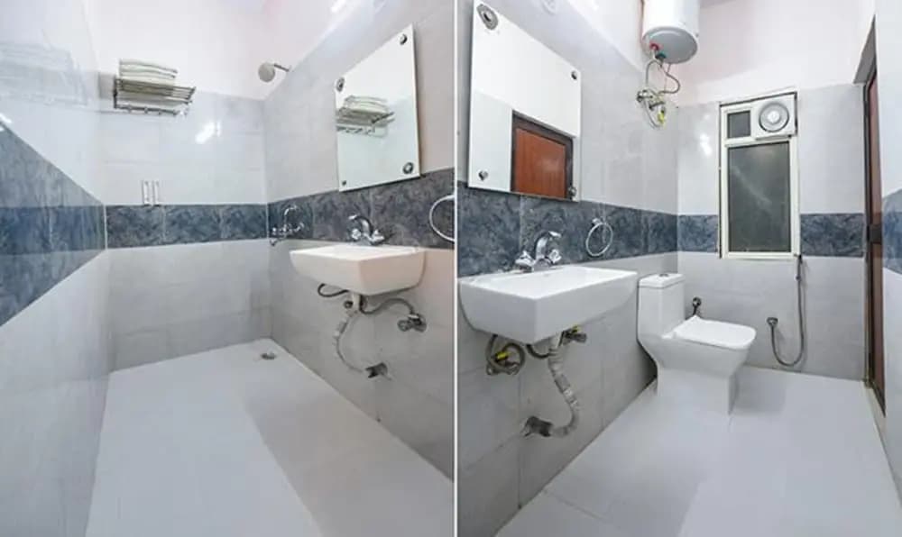 FabHotel Royal Discovery - photo 7