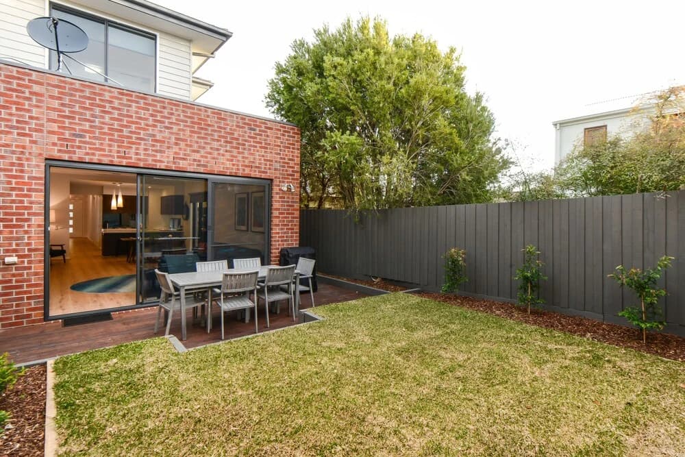 Boutique Stays - Caulfield Central - photo 12