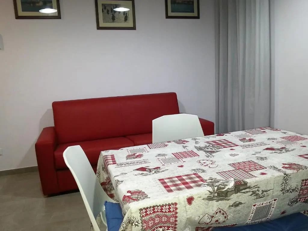Venice House - photo 3