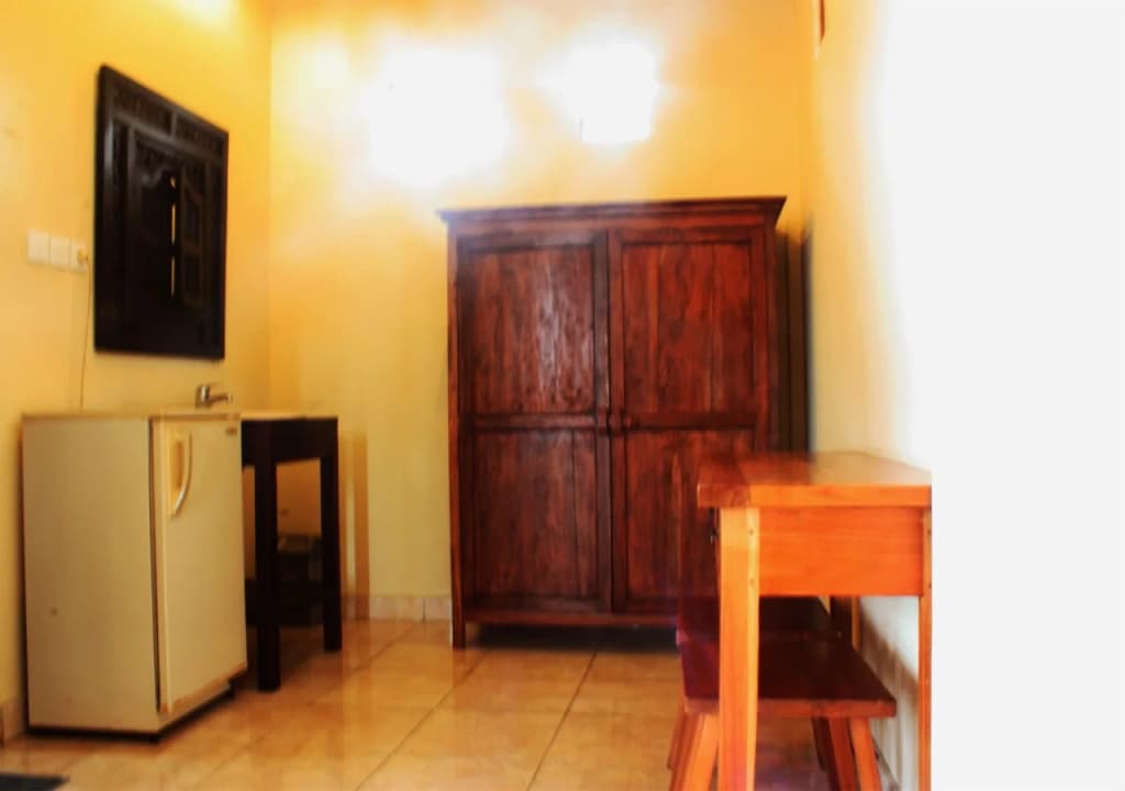 Teba House - photo 9
