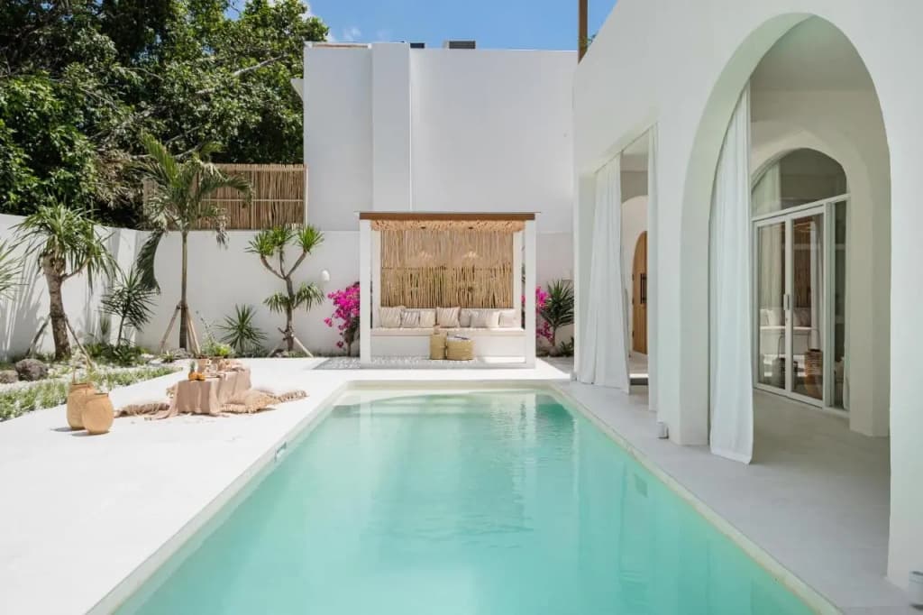 Mazari Villas - photo 24