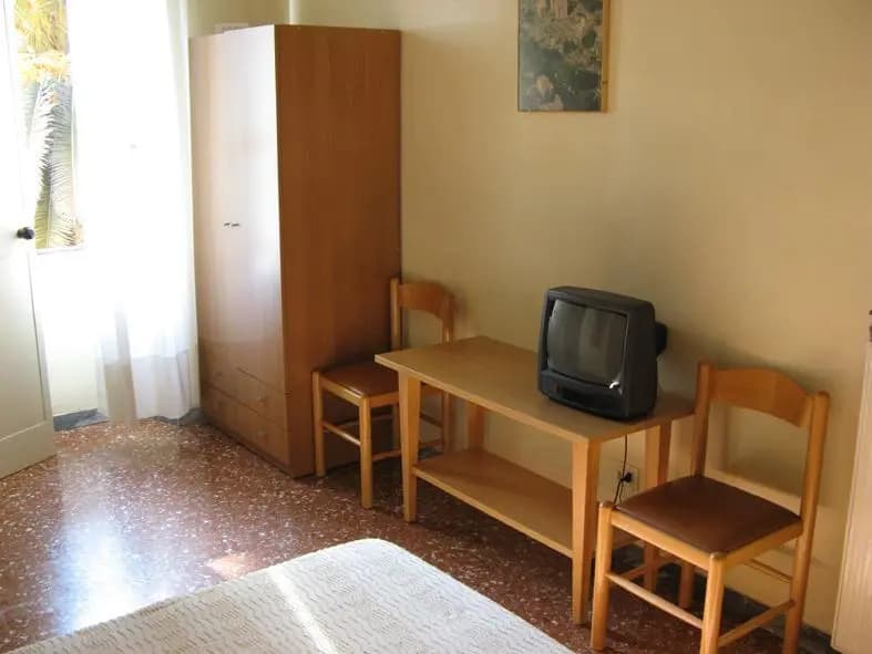 Albergo El Patio - photo 3