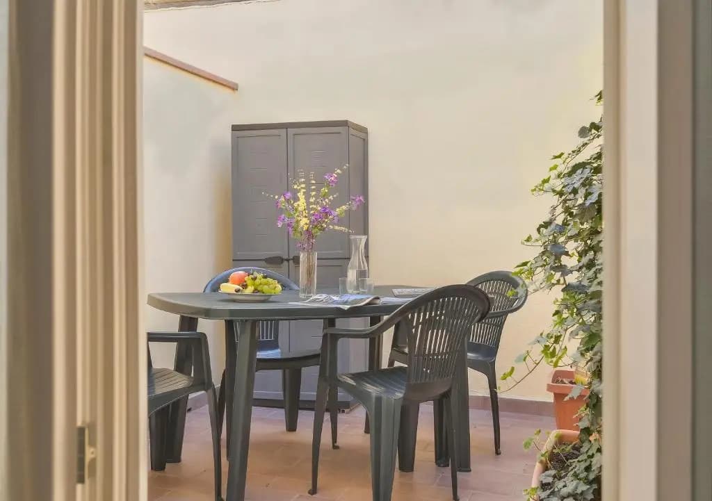 Il Dolce Stil Novo - photo 9