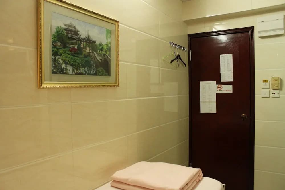 Las Vegas Guest House - Carlton Group of Hostels - photo 10