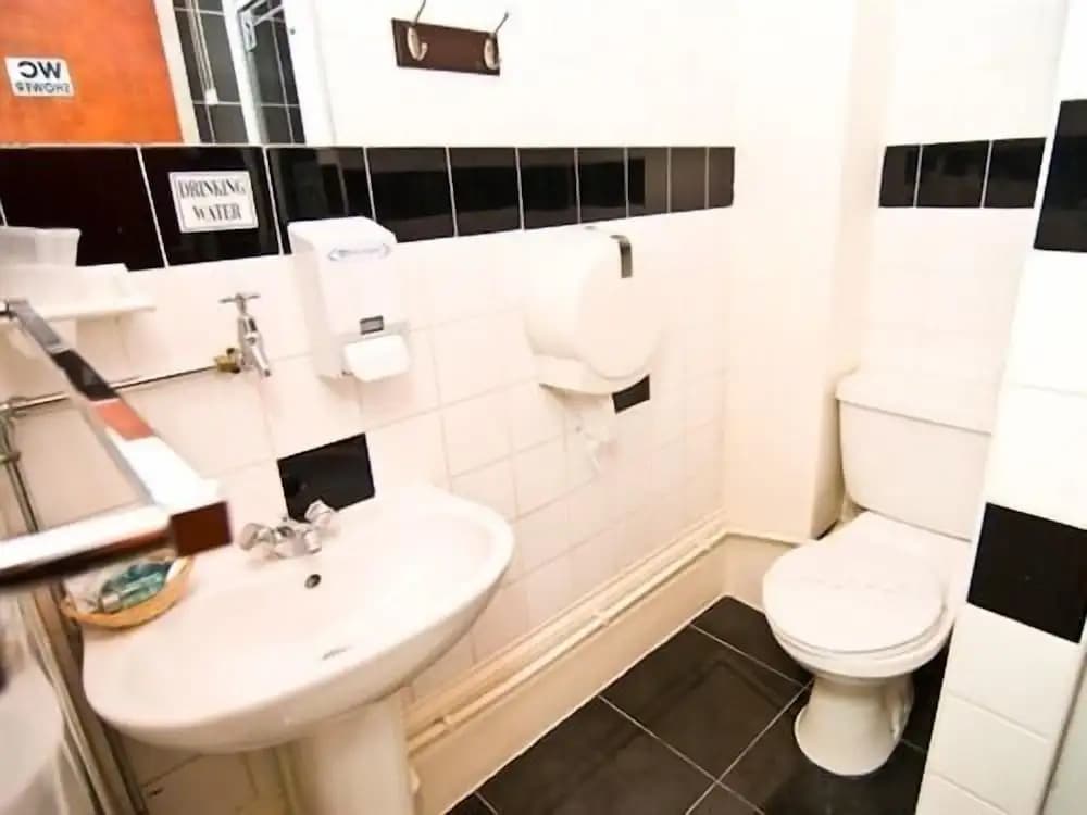 Skylark B&B - photo 8