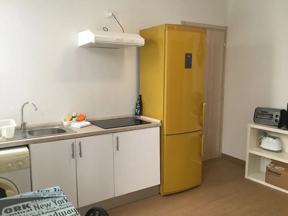 Apartment Fondamenta Ormesini Venezia - photo 12