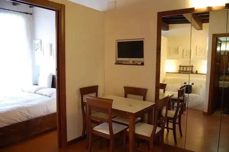 Romantica Suite - photo 7