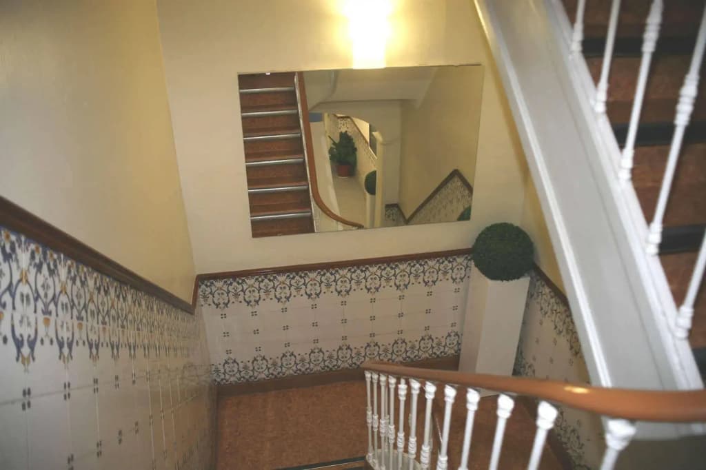 Estrela dos Anjos - photo 10