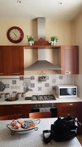 Domus Dea - photo 13