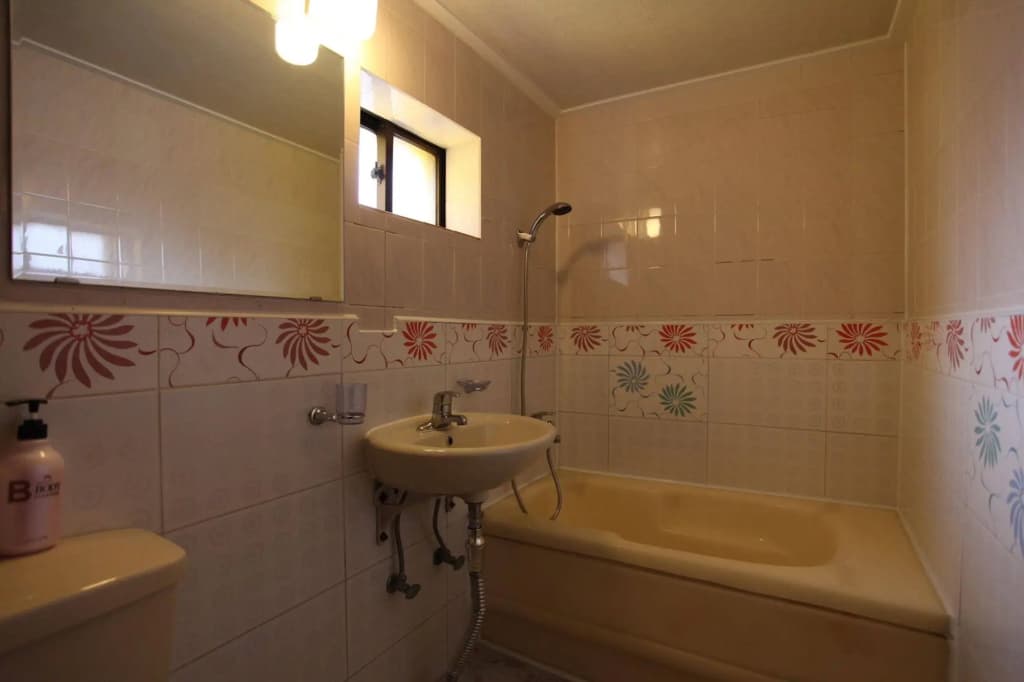 Goguma Hotel - photo 8