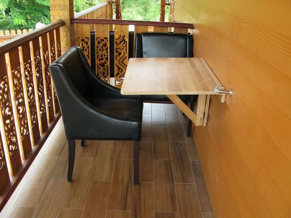 Cha-em Resort - photo 10
