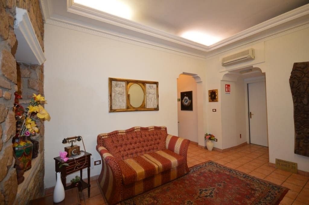 Hotel Alexis - photo 14