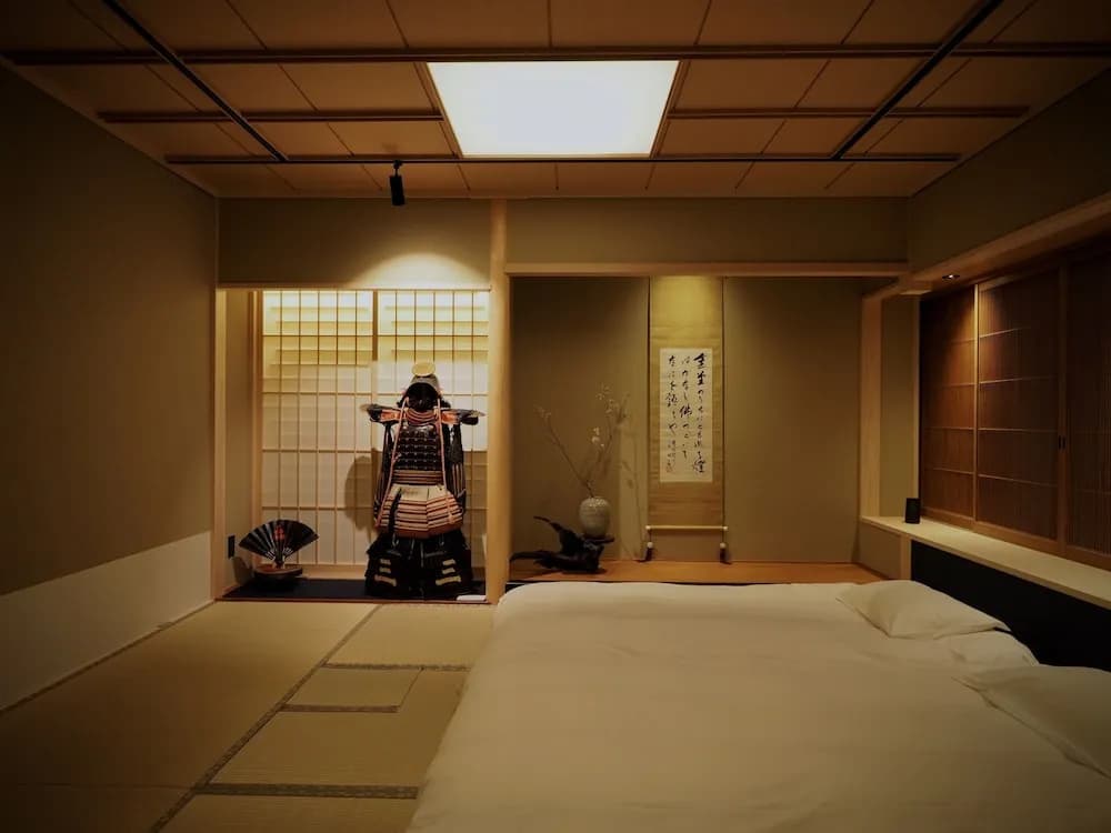 Ishibekoji MUAN - photo 13