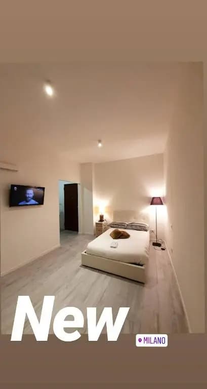 San Siro Suite Caldera - photo 28