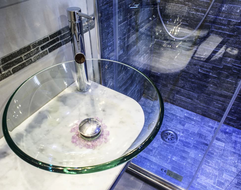 Vaticano Julia Luxury Rooms - photo 7