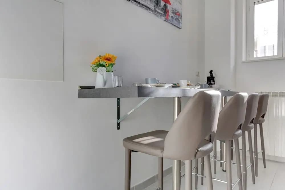 Voyager House - photo 11