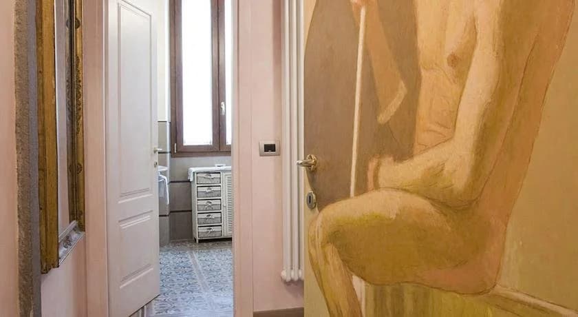 Casa di Annusca - photo 7