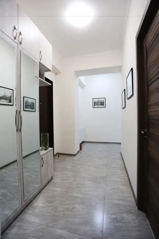 Tbilisi Core - Virgo - photo 13