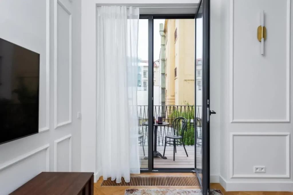 TurnKey Premium Apartment - photo 14