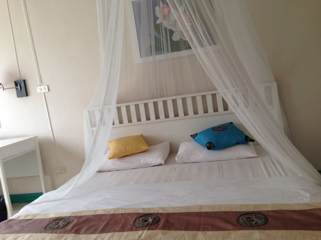 Waterside Boutique Hotel - photo 4
