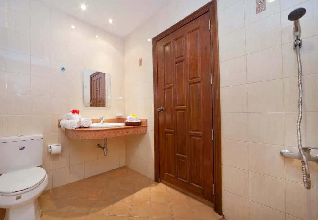 Phuket Villas at Patong Hill Estate - photo 7
