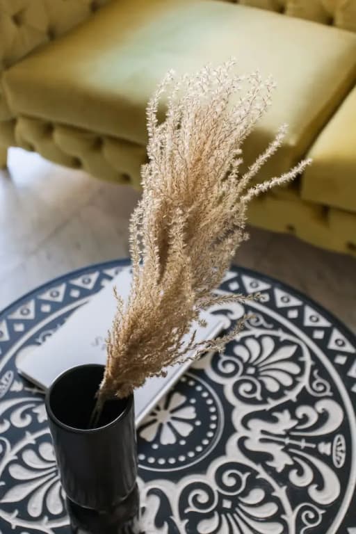 Lux&Vibrant 2BR Apartment-Philopappou B - photo 8