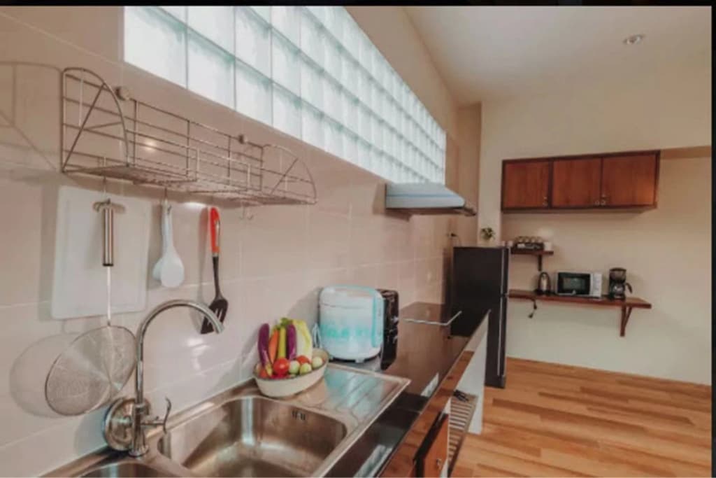 Varin Villa - photo 12