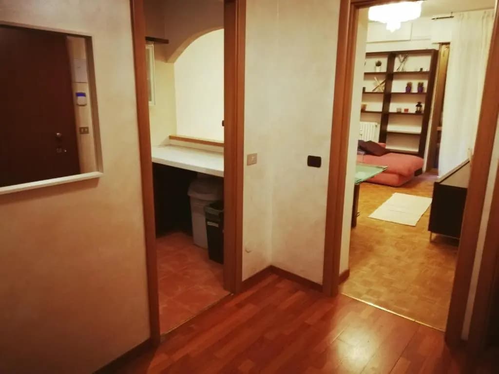 Residence Vigliani - photo 4