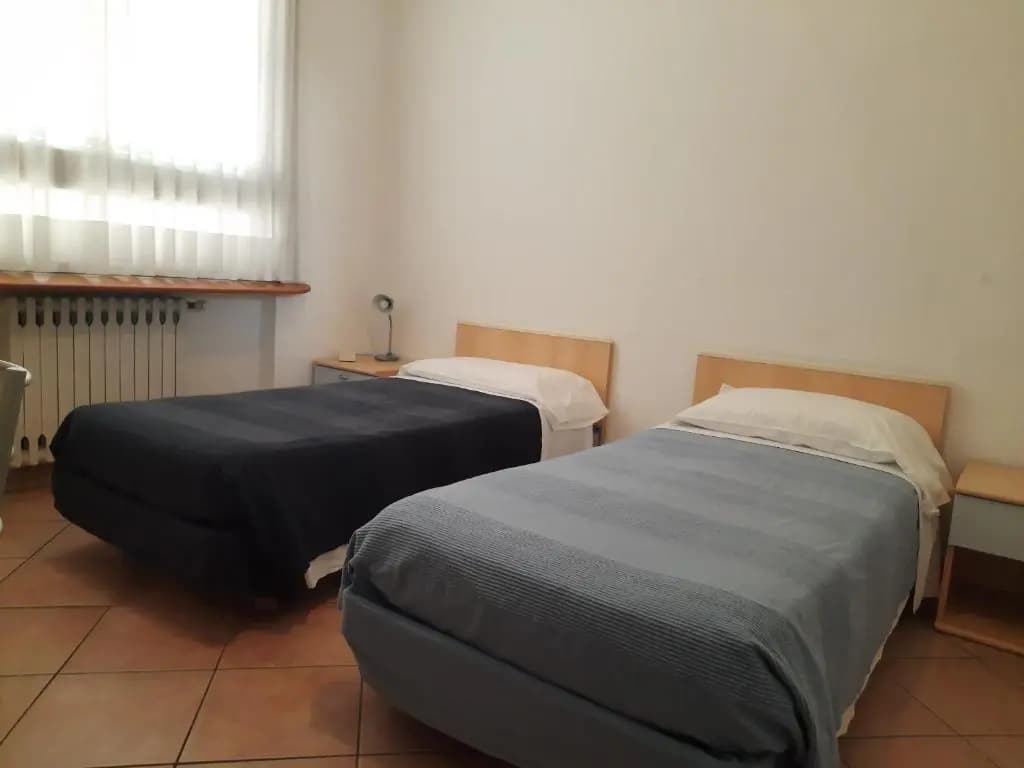 Girasole House - photo 2