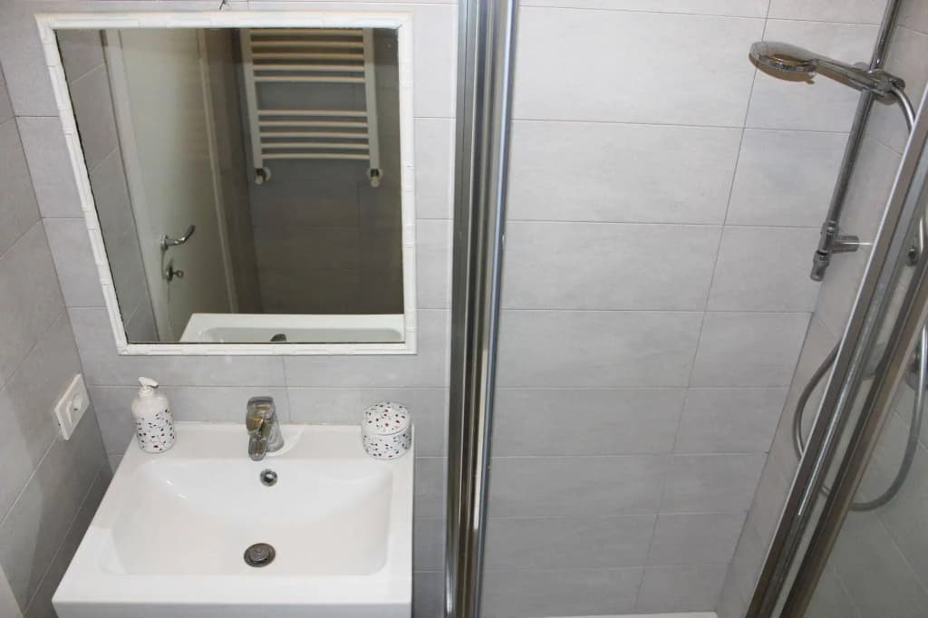 Appartamento Trastevere Chic - photo 7