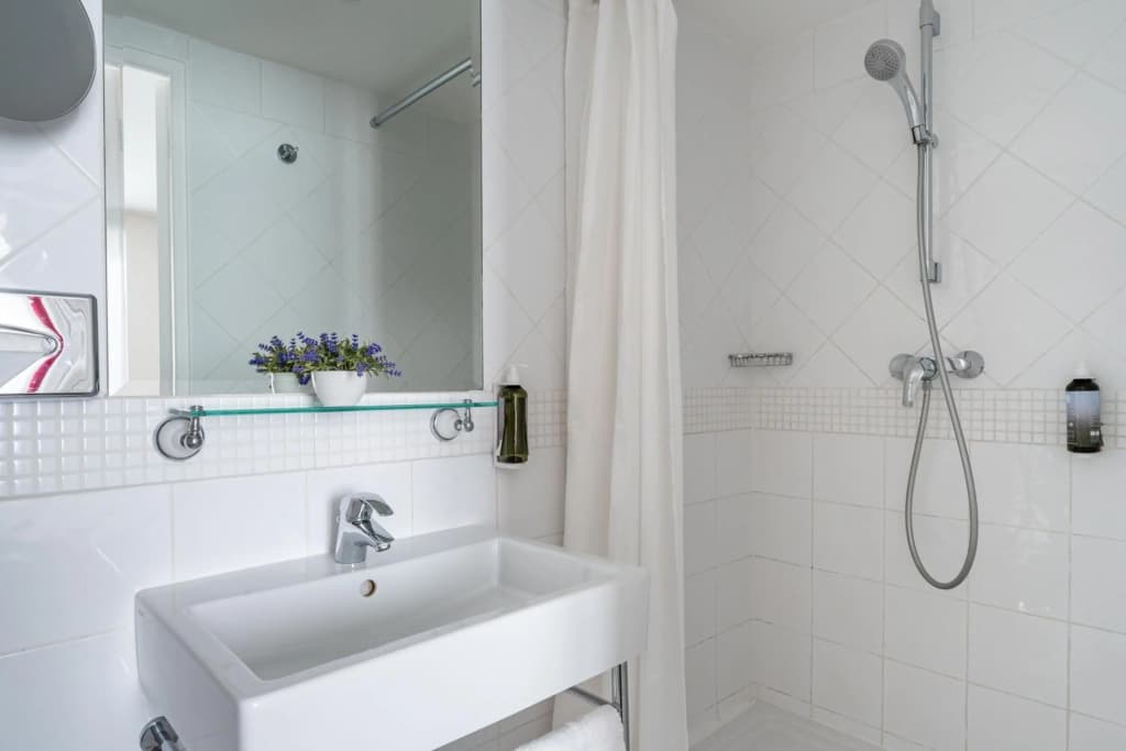 Hotel Lorette - Astotel - photo 22