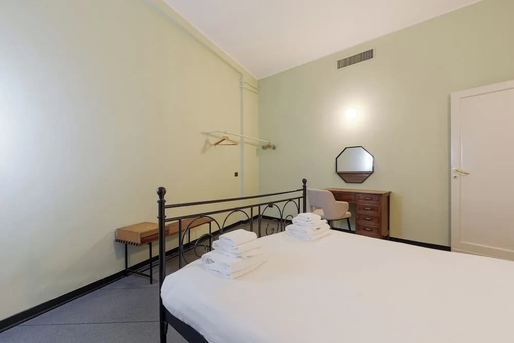 Milano Weekend House - photo 41