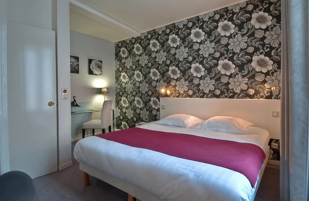 Hotel Soft - photo 6