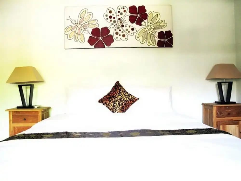 Bodat Villa - Legian - photo 1