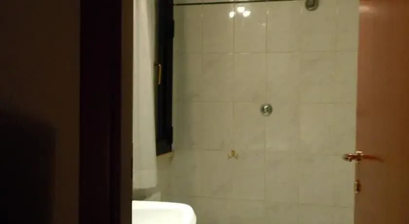 B&B Roma Capoccia - photo 10