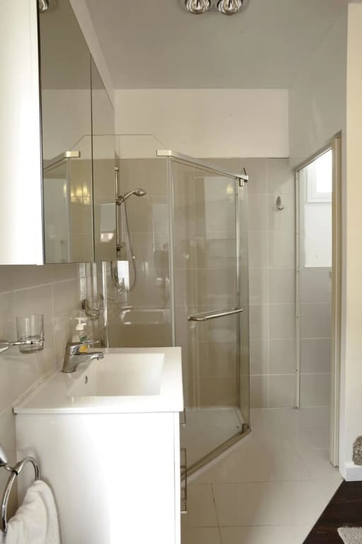 The Anderson - Rejuvenate Stays - photo 8