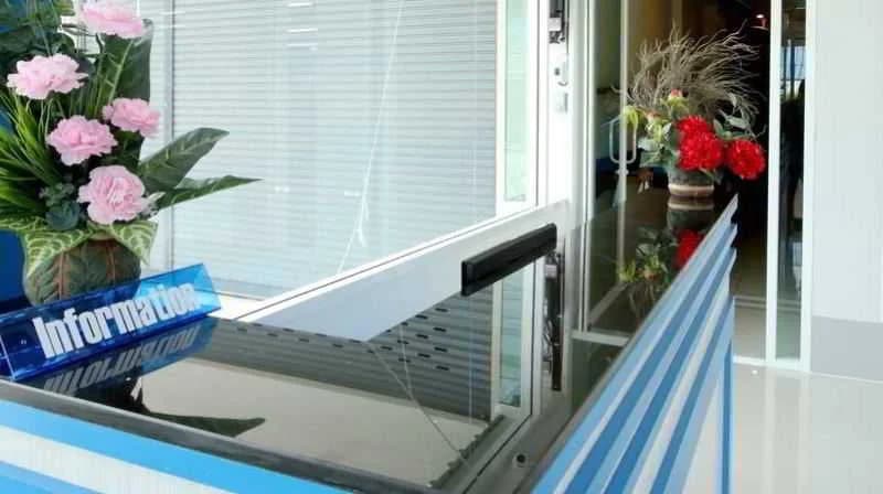 Patong Bay House - photo 12