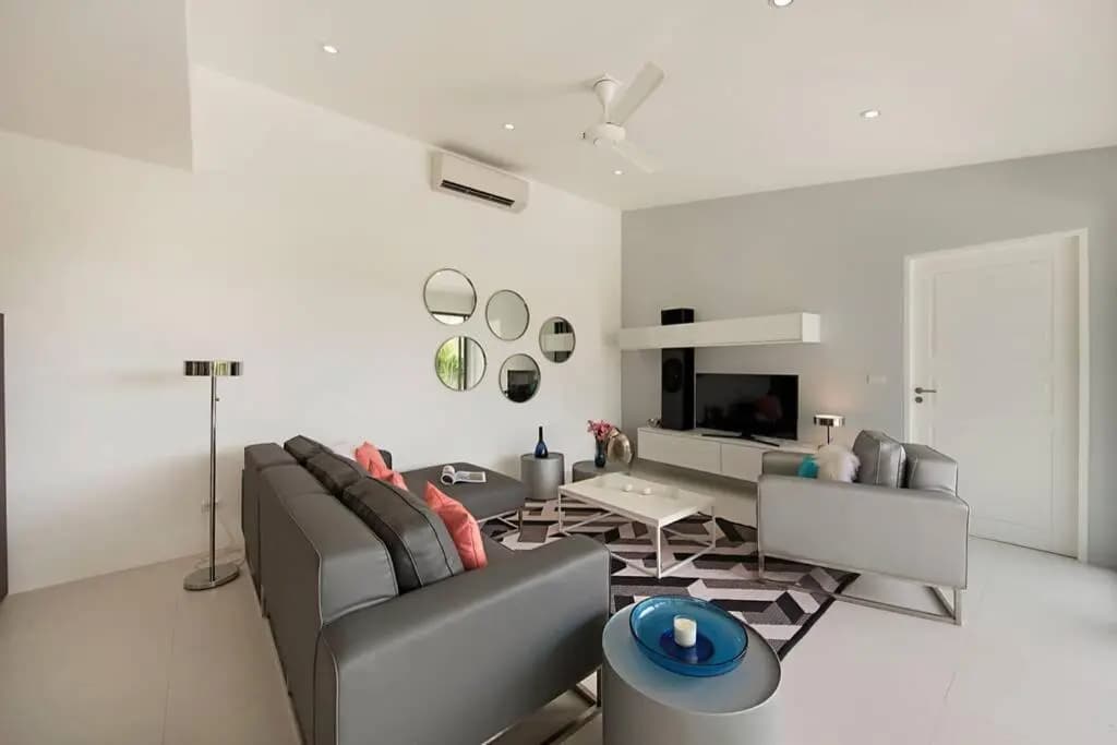 **80% DISCOUNT** 2 Bed/2 Bath SINGLE LEVEL, GARDEN - photo 6