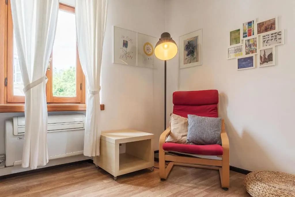 Colosseo Modern Apartment - photo 2