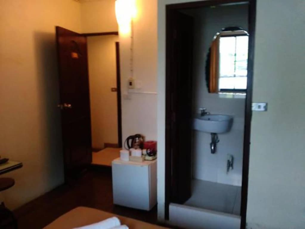 A-One Inn - photo 9