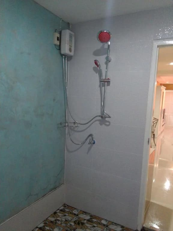 Mkent Guesthouse - photo 7