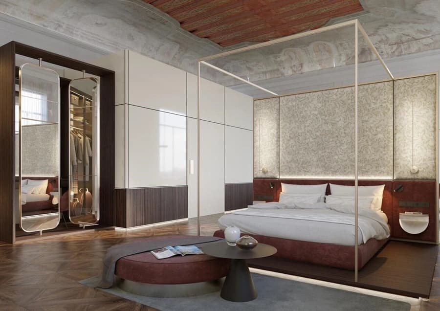 Radisson Collection Hotel, Palazzo Nani Venice - photo 6