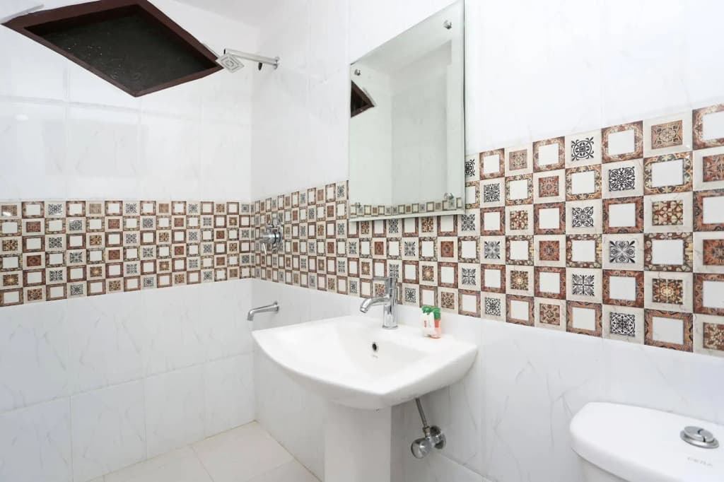 Rama Inn - photo 8
