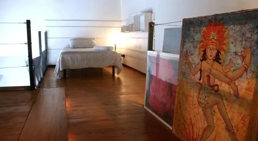 Ketchroom Bovisa - photo 6