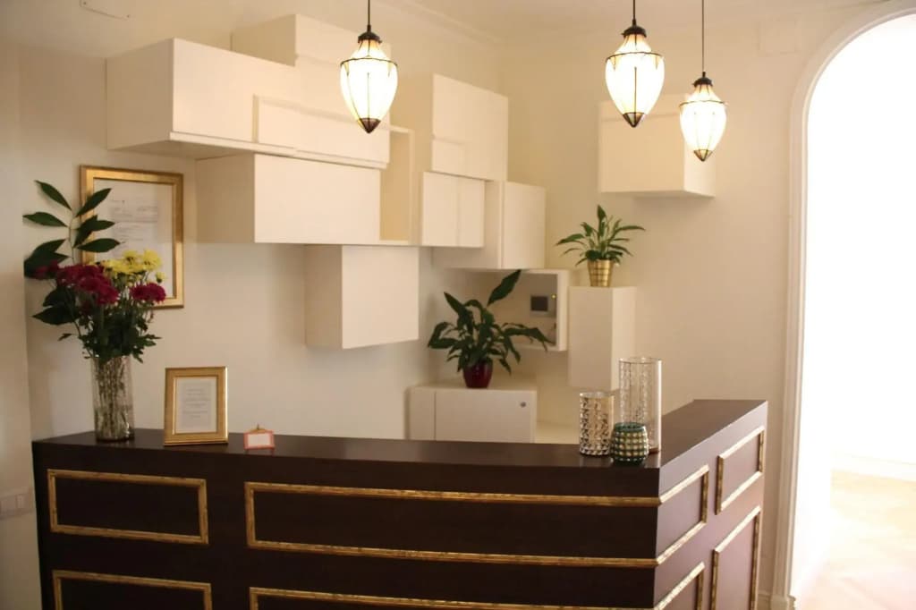 Ingrami Suites - photo 2