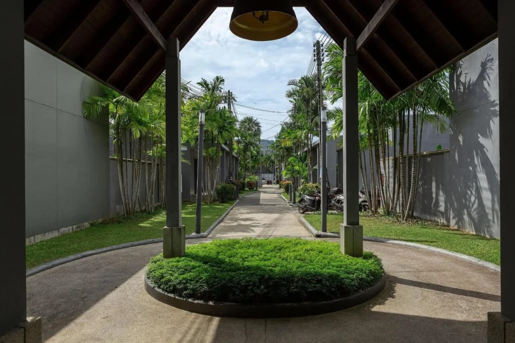Villa Java - photo 17