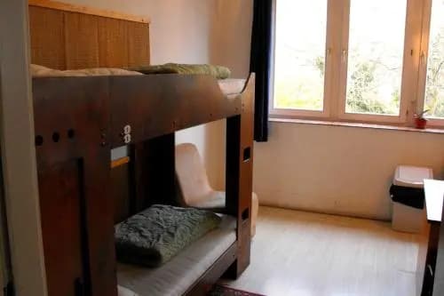 Season Hostel Hill - photo 29