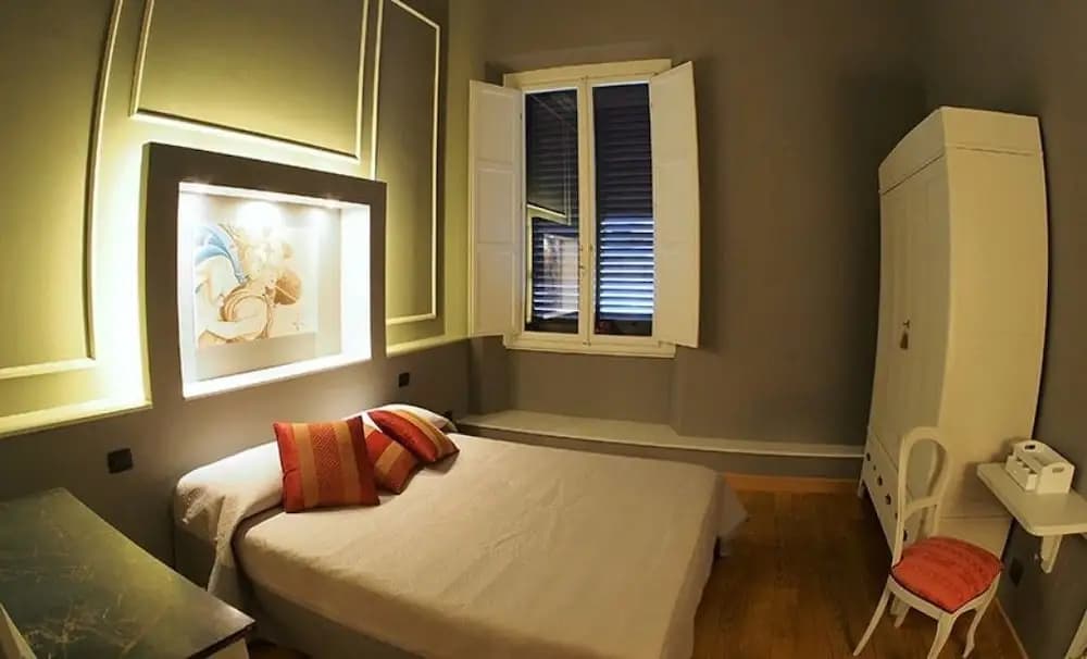 Residenza Maiano - photo 6
